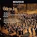Ode to Joy! - Beethoven Symphony No. 9 in D minor, Op. 125 ""Choral