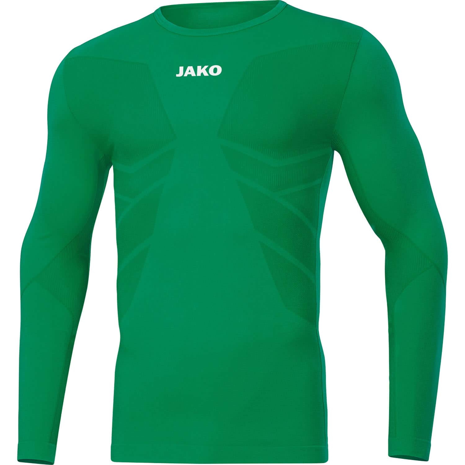 Jako Manga Larga Comfort 2.0 Manga Larga Unisex niños