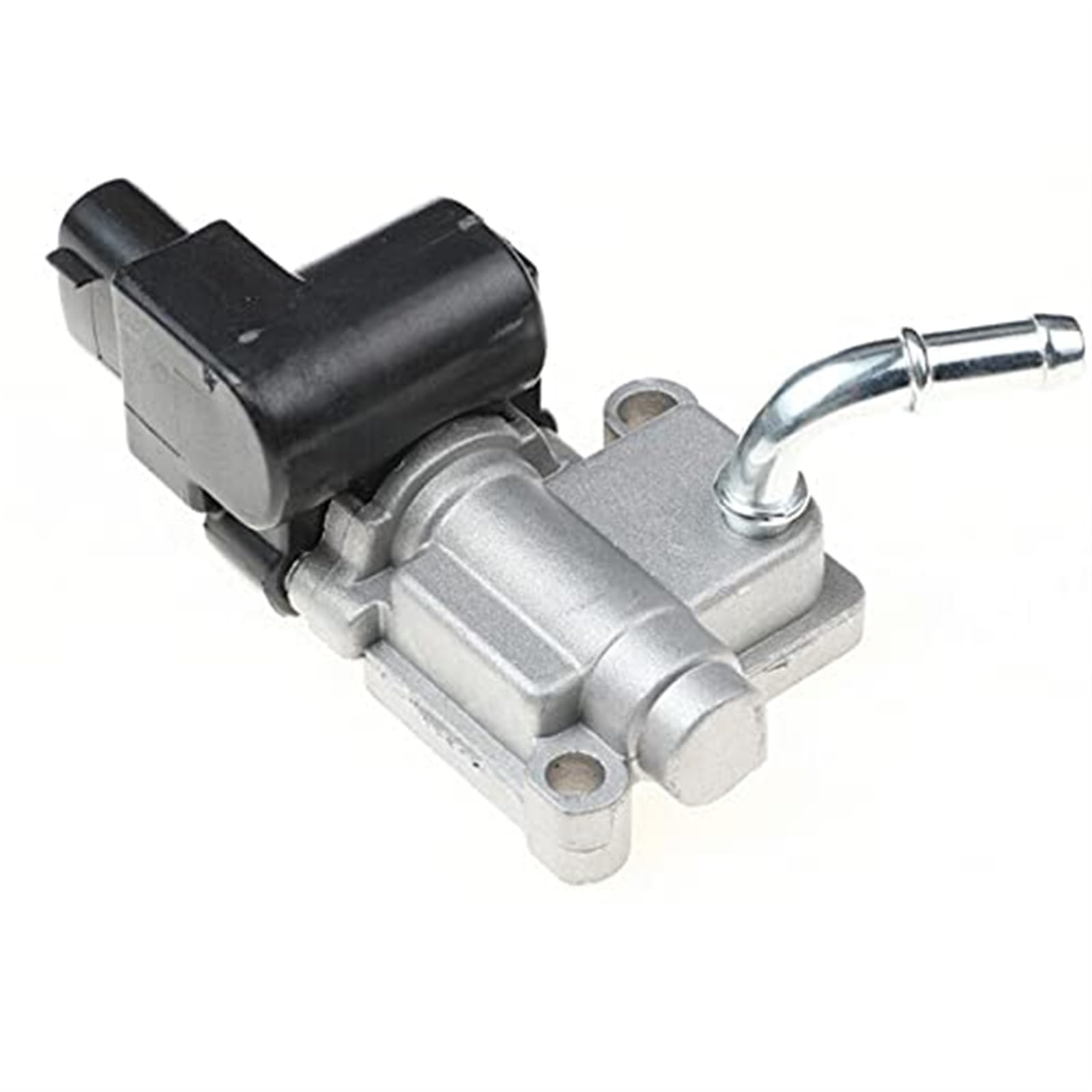 IACV 16022-PRB-A01 Zawór sterujący biegiem jałowym, dla Civic, 2.0, Acura, RSX 16022PRBA01 Wymiana zaworu sterującego biegiem jałowym w samochodzie