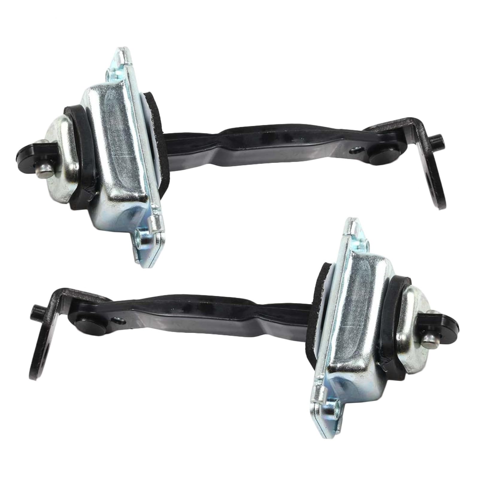 Limiteur de sangle de charnière robuste pour Chevrolet Aveo, ajustement précis T250