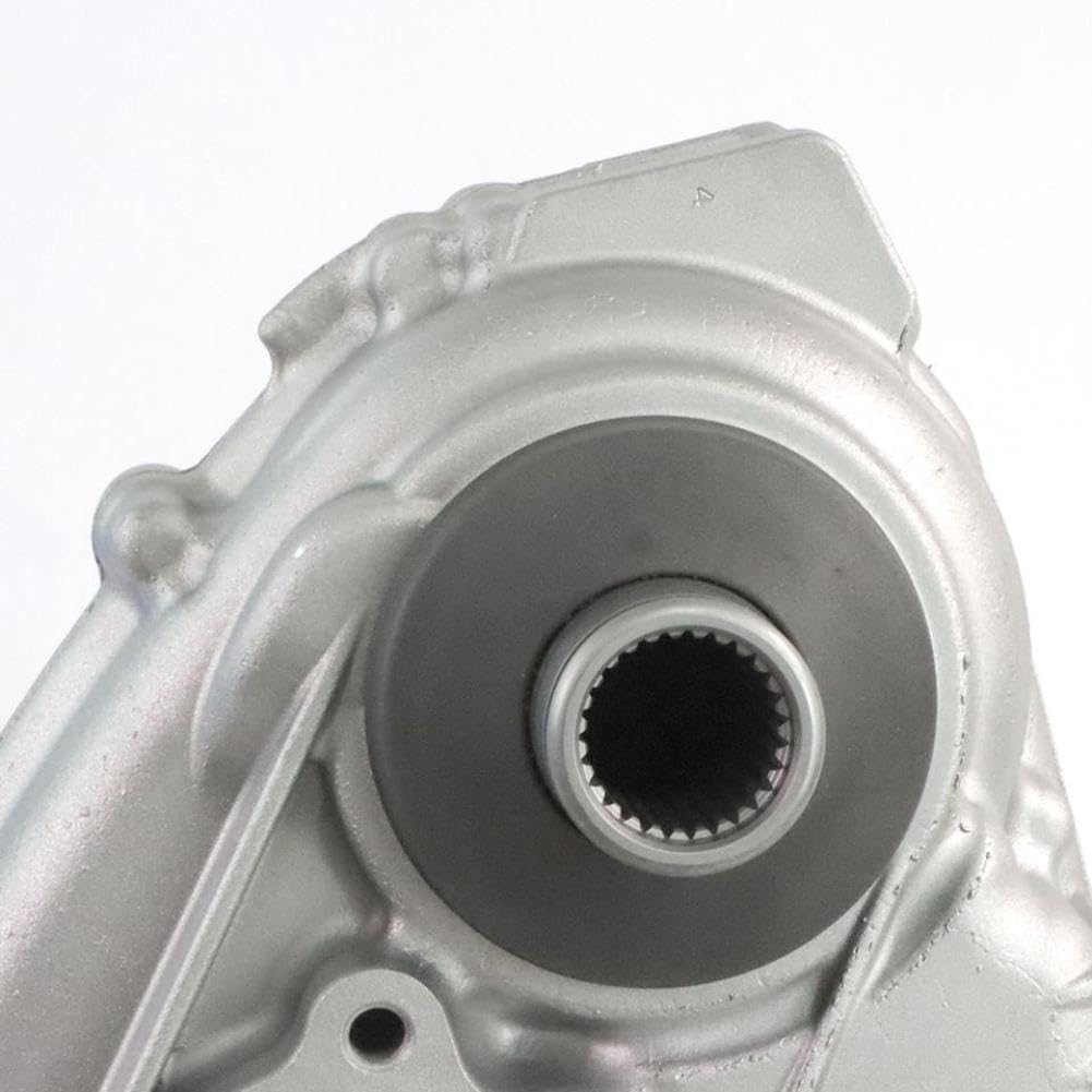 Transfer Case 27107629405 27107643753 27107605344 27107643751 27107636480 Compatible With X3 X5 X6 F25 E70 E71 E72