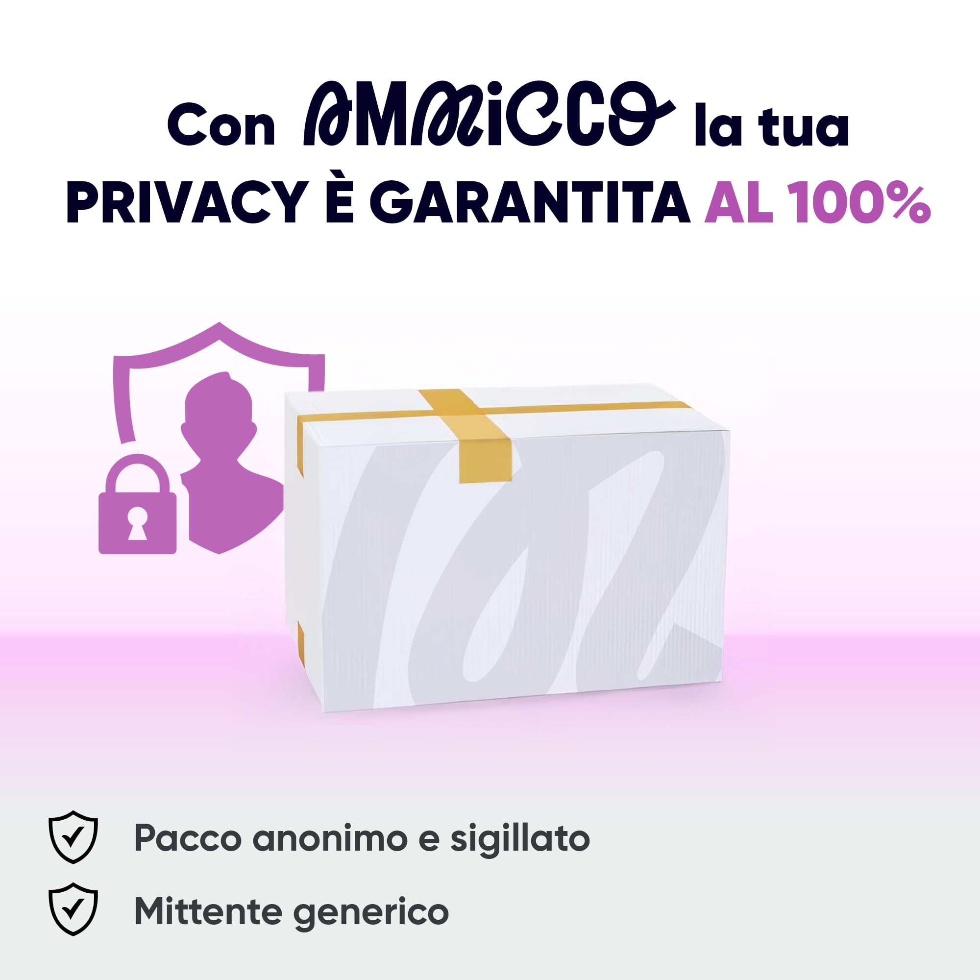 Pandora Cup, Stimolatore per Uomo, Sex Toys, Ricarica USB, Impermeabile, Vibrazione e Suzione