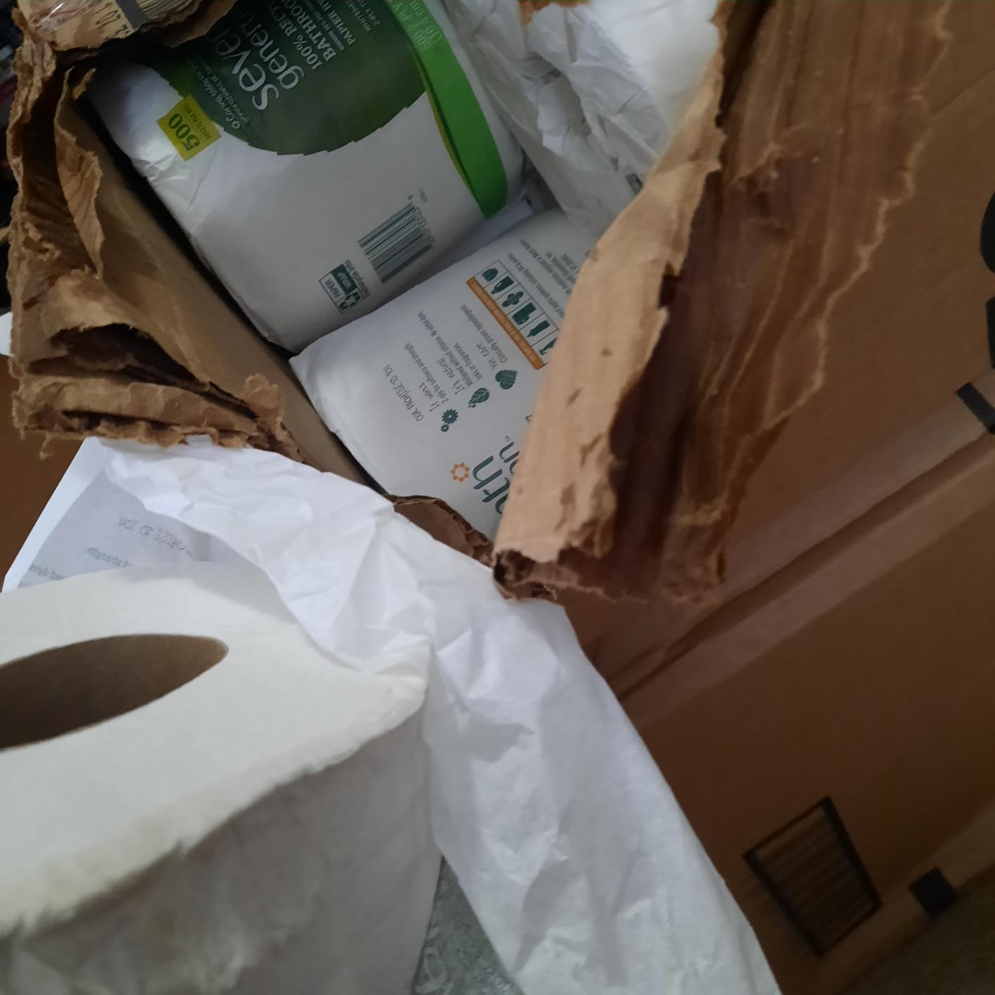 Not the best but gets the job done