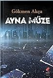  Ayna Müze