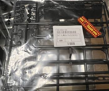 『新品未使用』コアフォースループタイガースモデル 〈限定販売品〉 ニュースライドフィットEX 4インチキャスター（後ダブル）タイプ