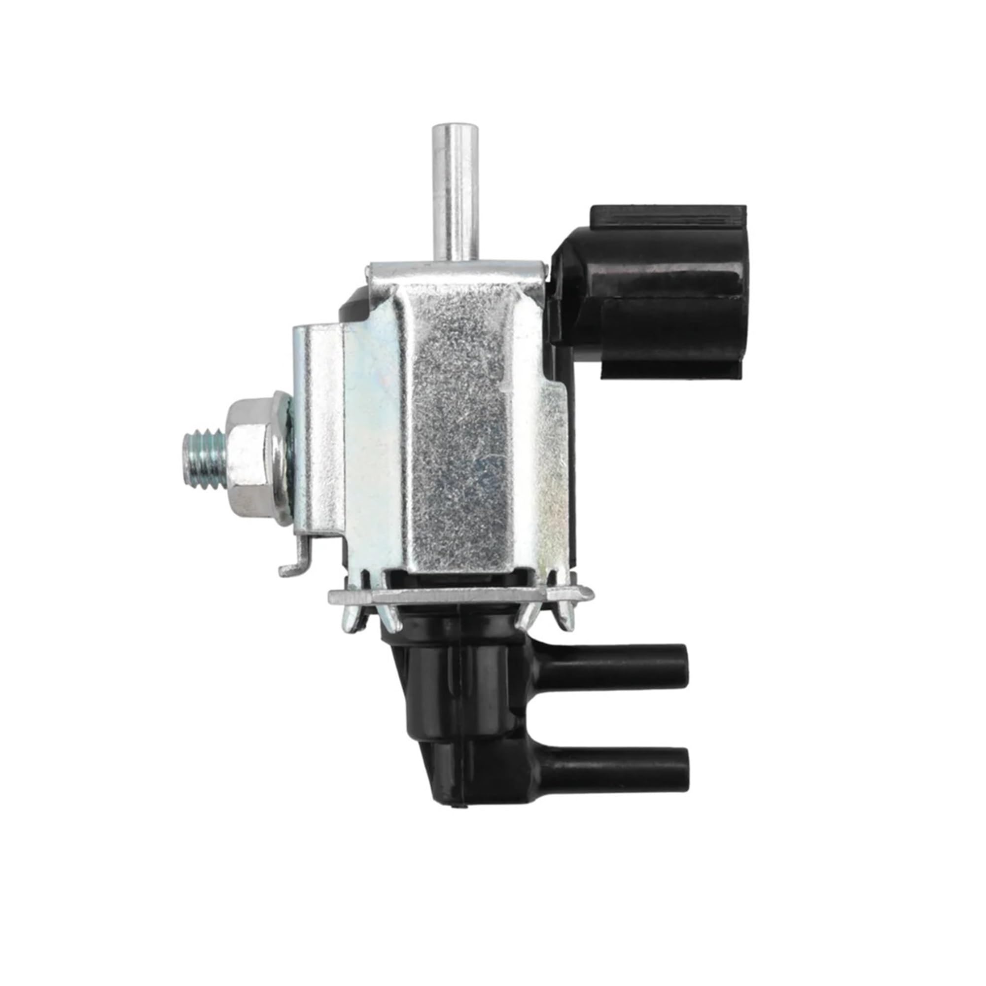 Control Valve Fit for Mitsubishi Pajero/Shogun 1997-2006 L200 2001-2006 K5T46494 Emission Solenoid Valve