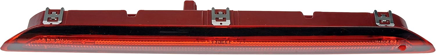 Dorman 923-292 Center High Mount Stop Light Compatible with Select Ford Models