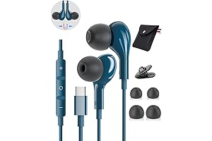 Rewind Wireless: Your Premium Audio Gateway for a Symphony of Clarity