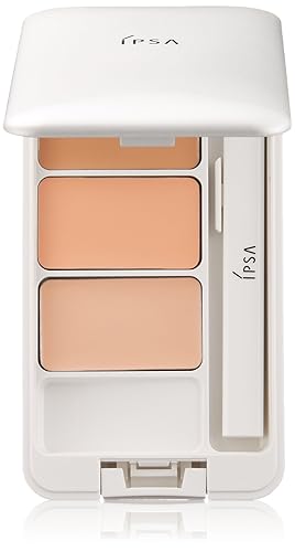 CREATIVE CONCEALER EX 0.16 oz