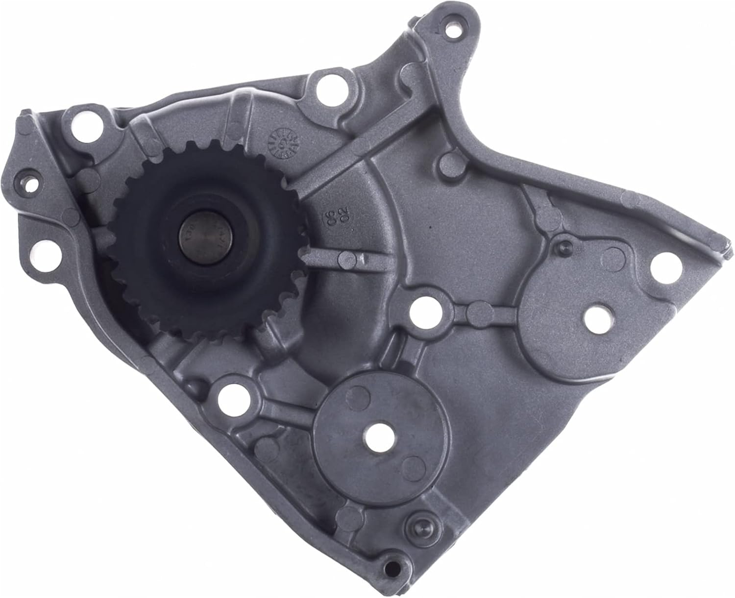 Gates 43140 Premium Engine Water Pump