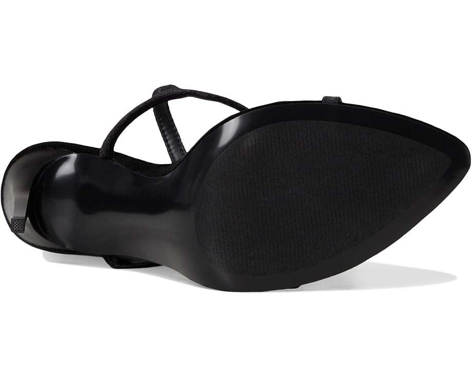 Steve Madden Salma - Bottom View