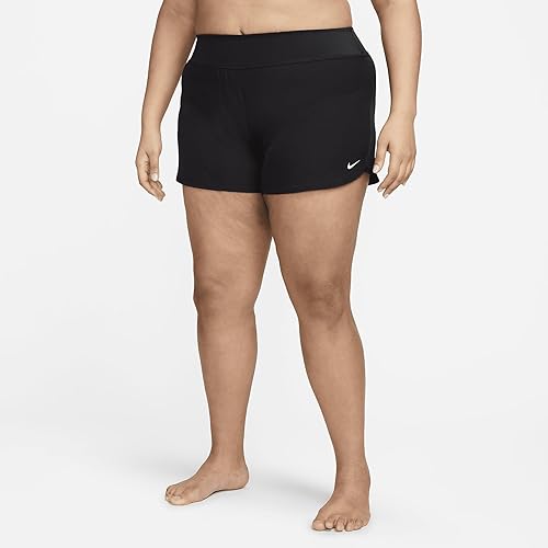 Miniatura 2 de Nike Bañadores de natación de talla grande