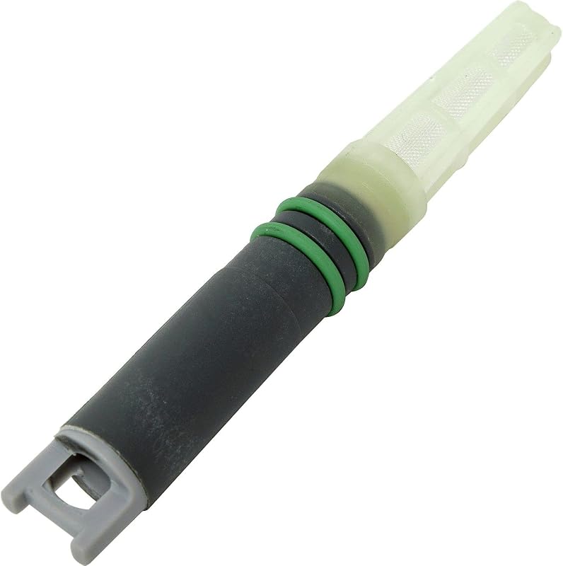 Tubo de orifício para sistema de ar-condicionado UAC EX33410C – 1 unidade