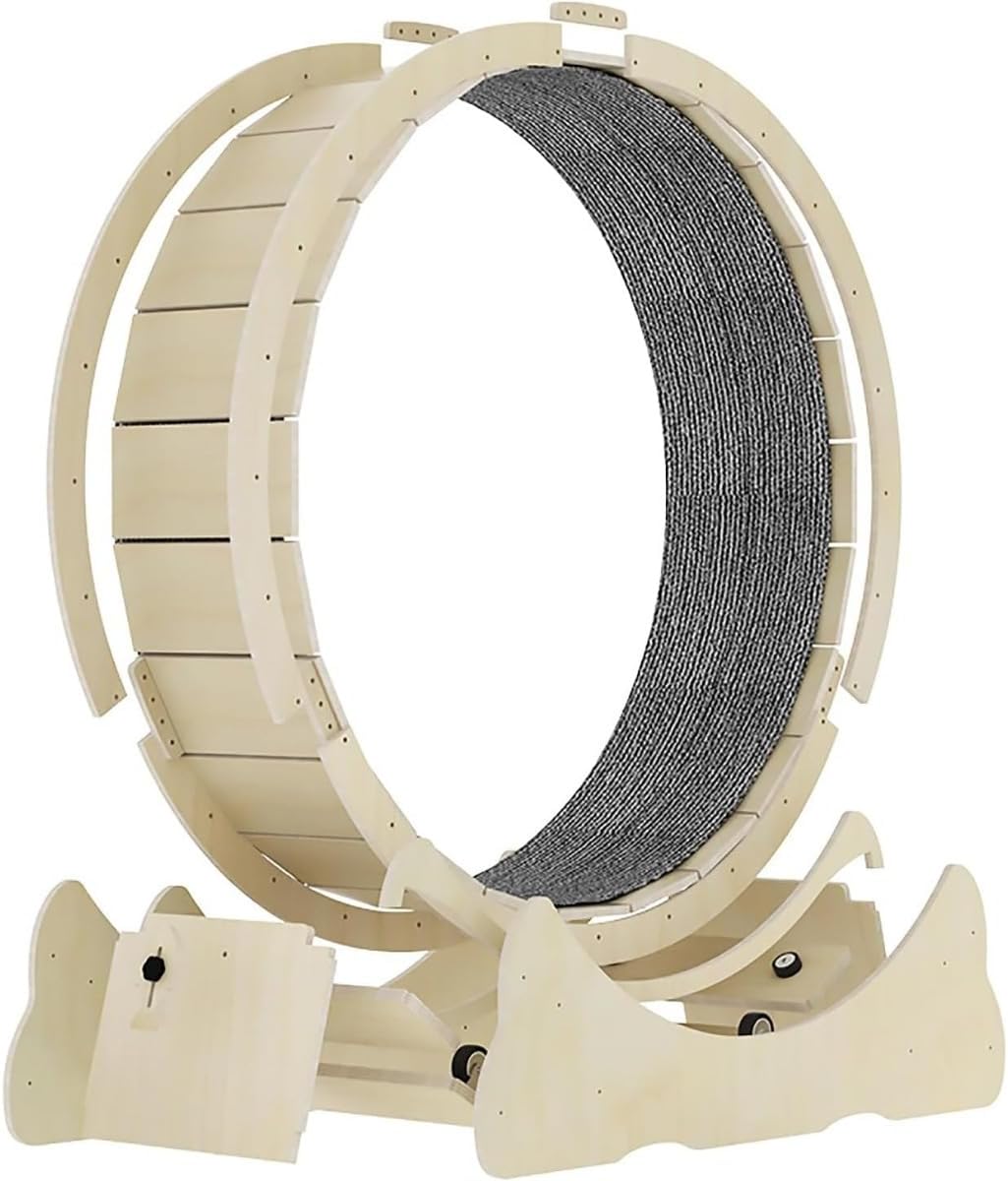 ★美品★LOST ROCKET REDUX 5'5 26L ロケットリデュックス ☆美品☆LOST ROCKET REDUX 5'5 26L ロケットリデュックス Lost Rocket