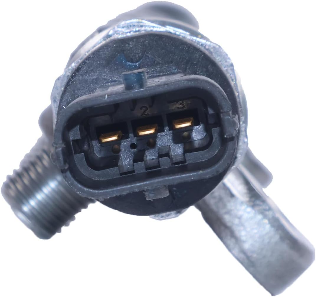 Common Rail Tube Assy 1J804-50602 1J804-50600 Compatible for Kubota L3301 L3560 L3901Tractor KX040-4 R430CA Excavator