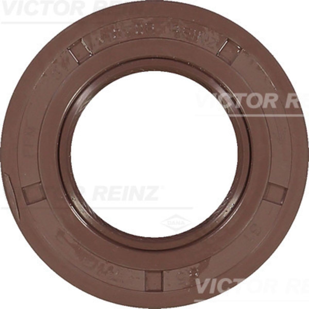 Reinz 81-37459-00 Guarnizione ad anello per albero a camme