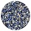 Sodalite