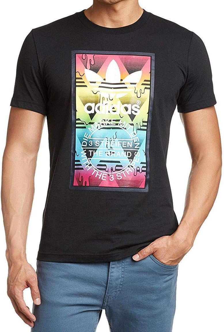 fußballtrikots adidas