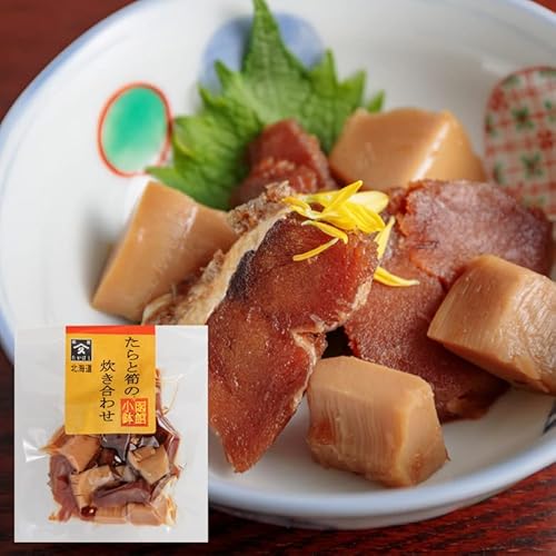 ykC˃}[PbgzlCV[YIɂ gg  L⡂̐ 3ł300g (100g×3P) ͂̂Ƃ т̂Ƃ  ώ ɂ̂ Rv͂ ^JnVHi@Ɩp