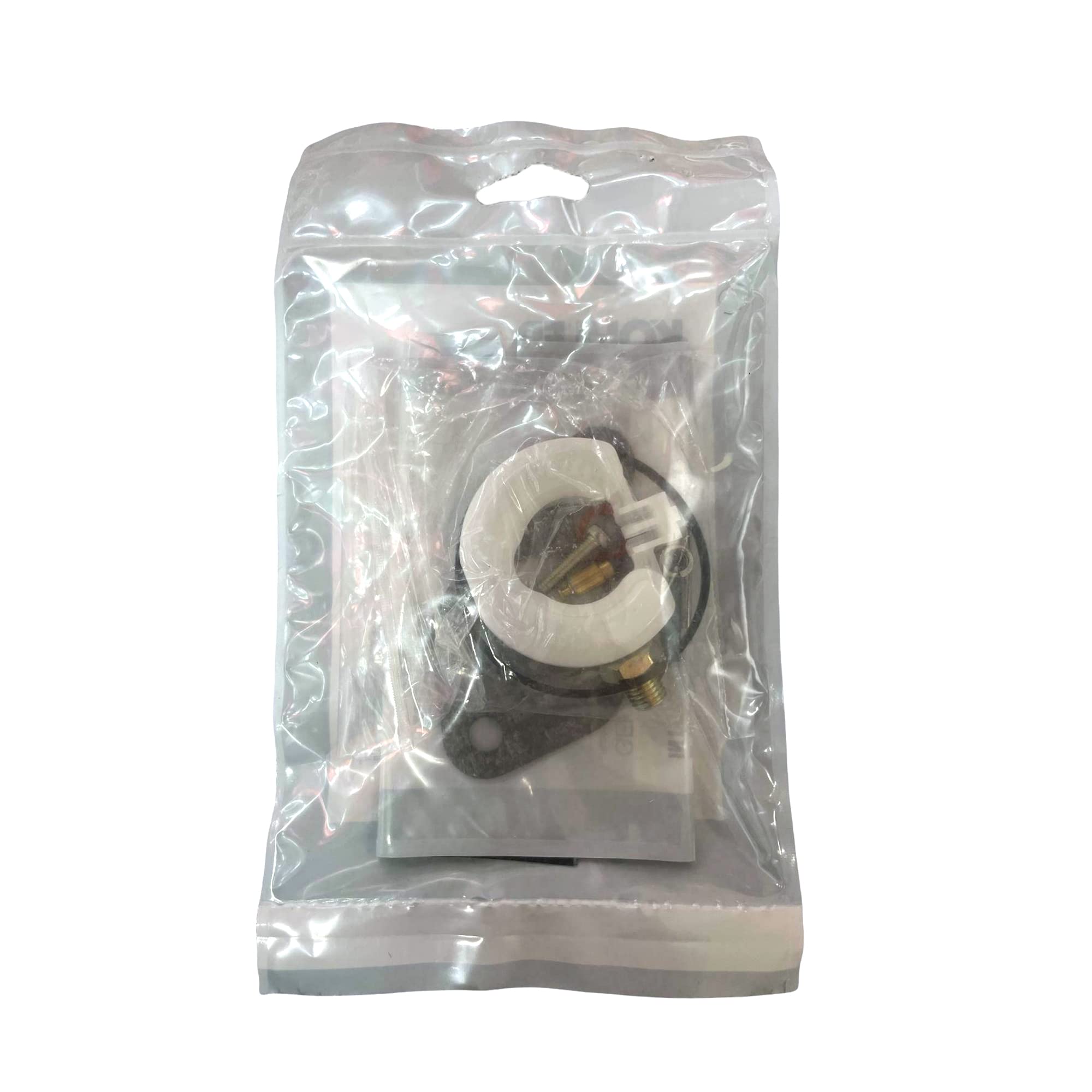 Decespugliatore Honda Gx35 Guarnizione Coperchio Laterale Carter Per Motori Honda GX160 (5.5HP) E GX200 (6.5HP) - Ricambio Honda Sh 2020