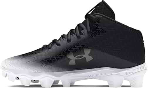 グローブ Under armor spotlight IMG Academy 61Tai0YCbWL._SY300_QL30_.jpg