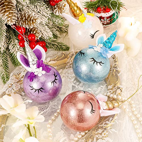 Esferas, Home Imagen adicional