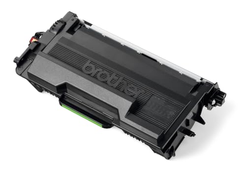 Brother Original TN-3600XL Tonerkartusche Schwarz – Ansicht 3