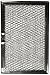 Frigidaire 5304464105 Grease Filter