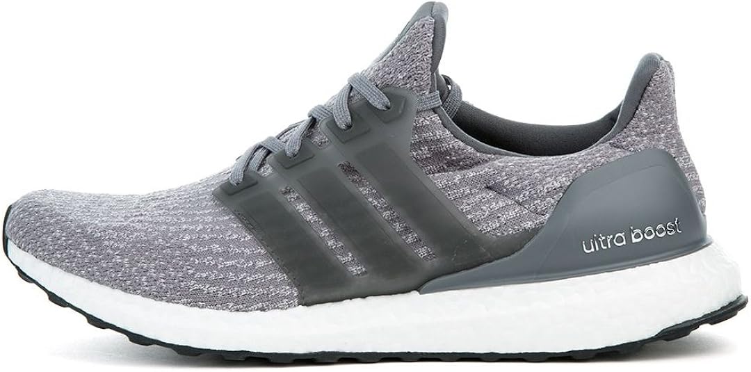 Adidas s82052 Clearance