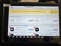 Review Image by Manoly Sadam Diaz Arango Manoly Sadam Diaz Arango