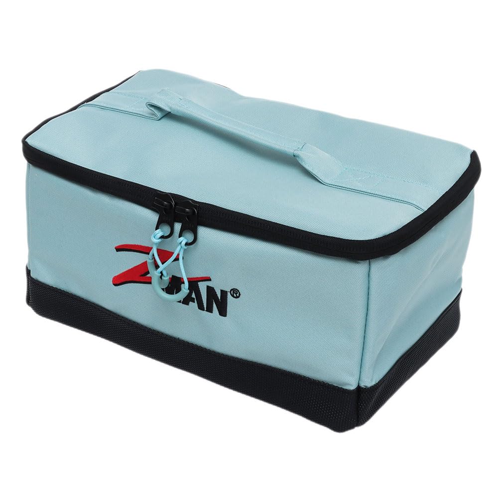 Lazwell① Amazon.com: Z-Man Block-1 Elaztech Bait Blockz : Sports & Outdoors