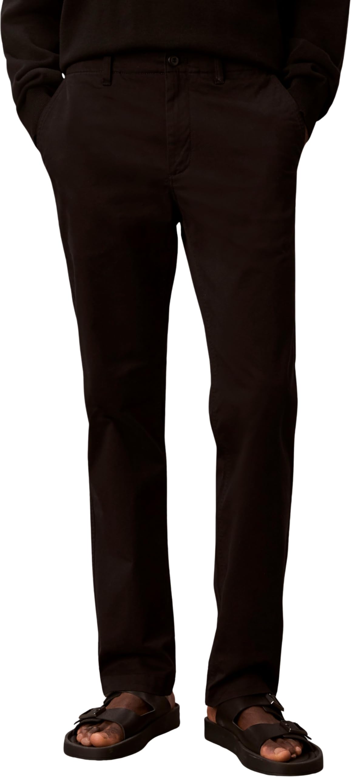 Mode von Amazon Fashion