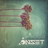 pumpe fu geregelt  Mash Groove Medley: If I Lose Myself / I Need Your Love / Supersonic / Otherside / Revolution 909/ / The Bad Touch / Black or White / Hung Up / Gangnam Style / Apologize / Kung Fu Fighting / We Are The People / Gonna Make You Sweat / Pump Up The Jam / Signs / Around the world / Hello