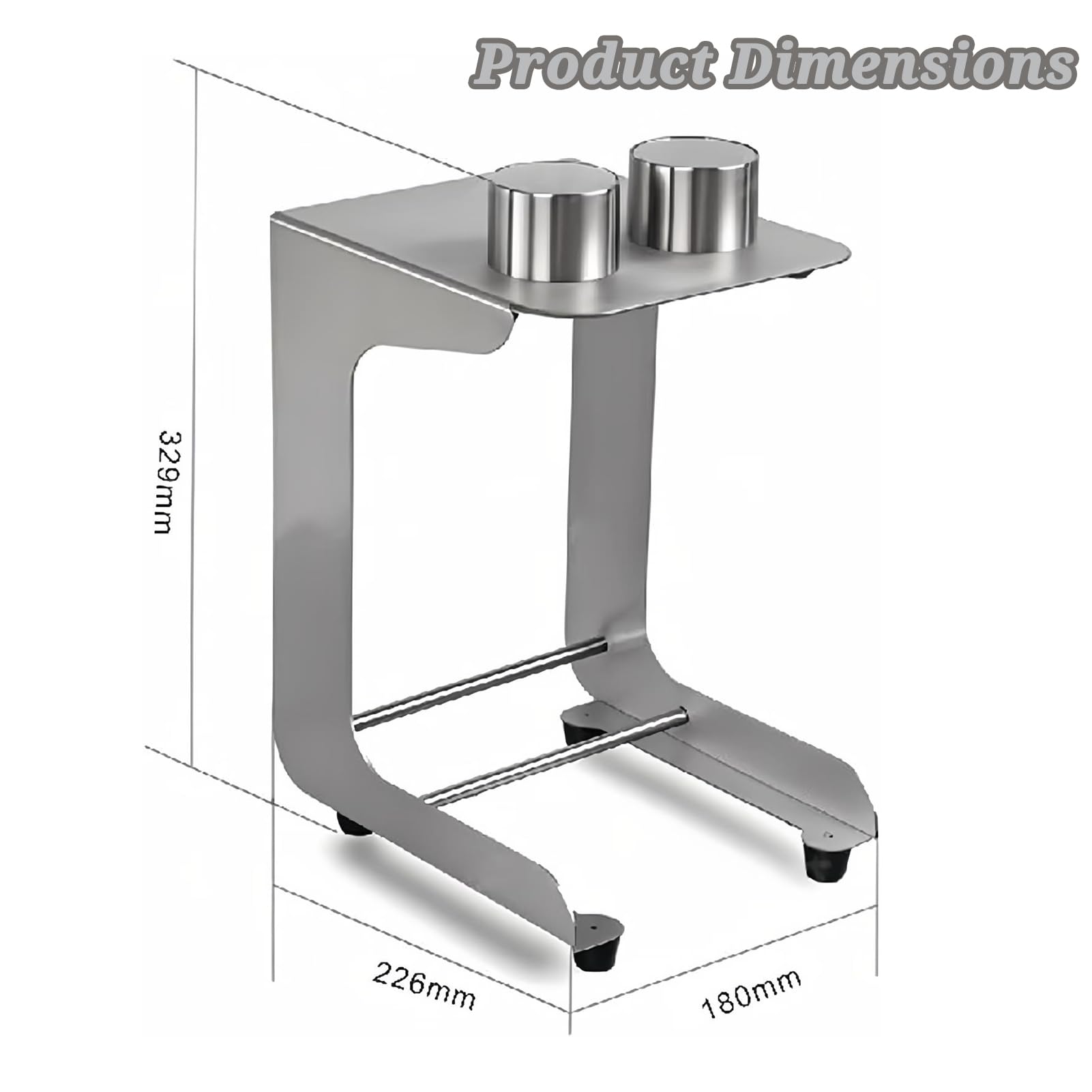 Cortador de zanahoria, cortador de verduras de acero inoxidable con diámetro de corte de 45 mm, 10 piezas/min, para cocinar sushi, ensalada, preparación de comidas