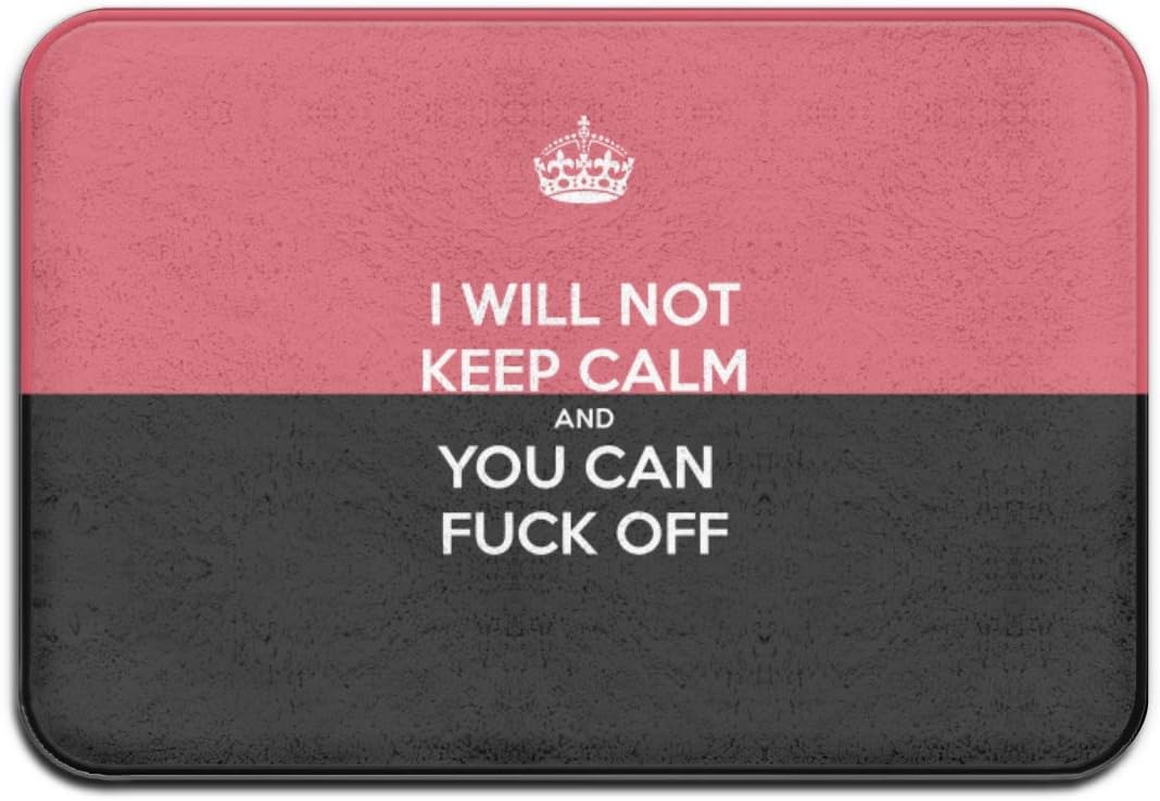 tappeto da scopare per l'ufficio