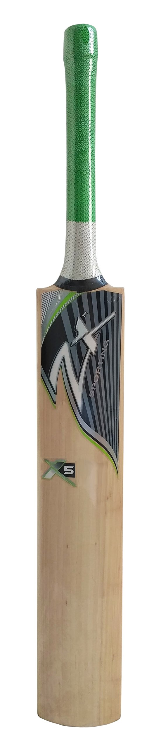 willow ZX-Sporting-Special-Edition-English-Willow-Cricket-Bat,- Buy ZX