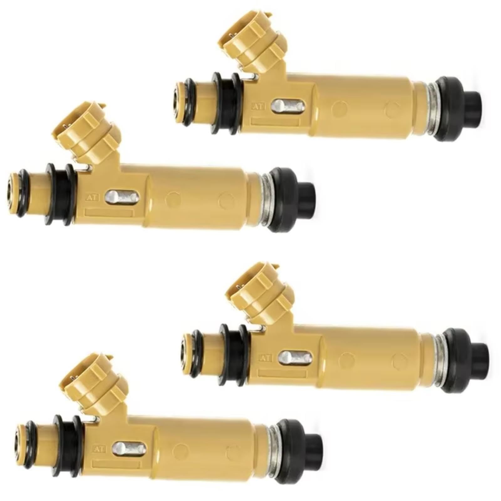 Buse D'injecteur Carburant Voiture Pour Toyota Pour Avensis 1997-2000