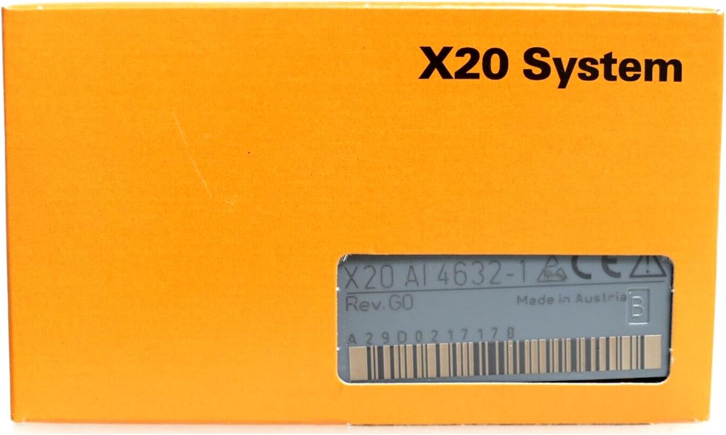 お色確認用  ➀ お色確認用 ➀ シュリンク付き4箱 Yahoo!オークション -「ゼクス box