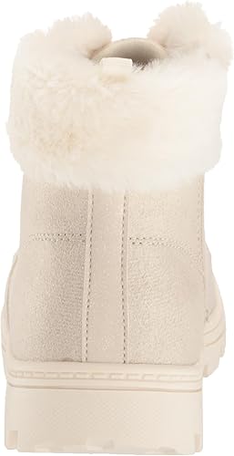 Miniatura 3 de Carter's Botas Viola unisex para niños