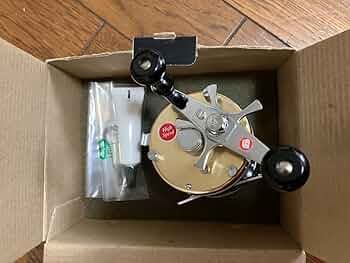 61TamZte0ZL._AC_UF350,