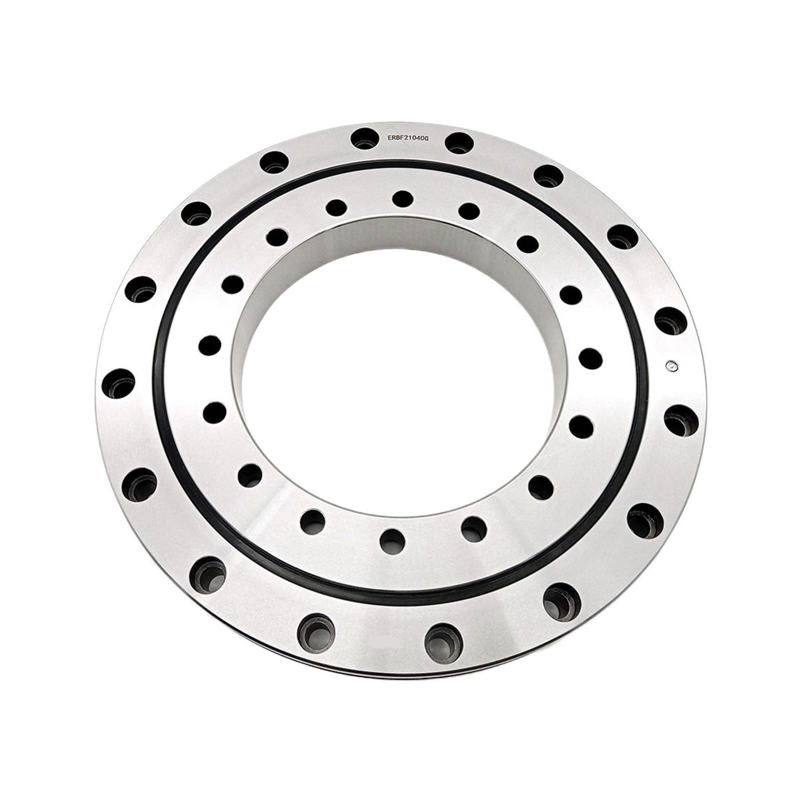 Vsppjyfg One Color Ru297 Ru297 Ru297x P4 P5 Crossed Roller Bearing