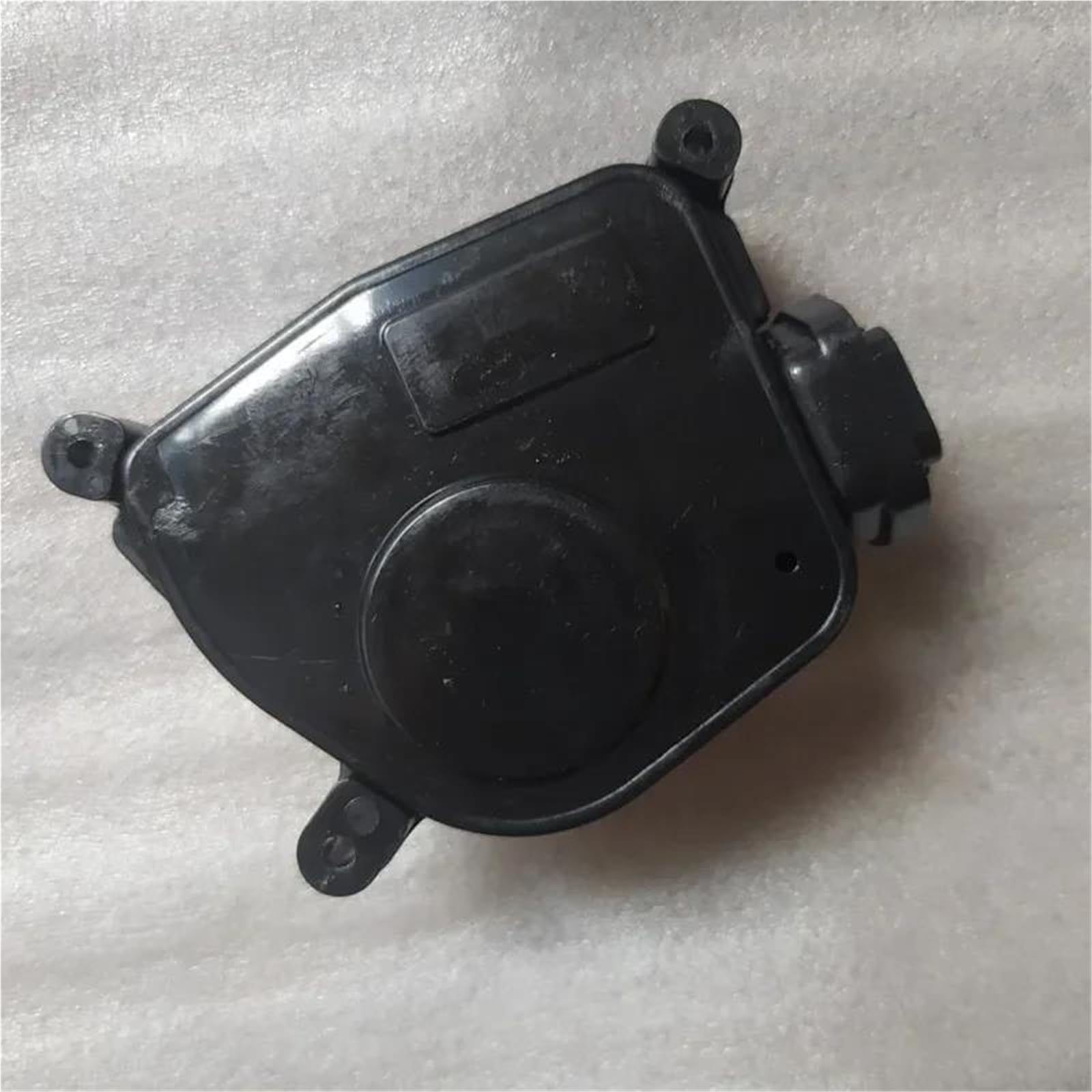 Auto Serratura Attuatore 95736-1G020 957361G020 per Kia per Rio 5 2006 2007 2008 2009 2010 2011 Attuatore Serratura Portiera Anteriore Sinistra Serratura Portiera