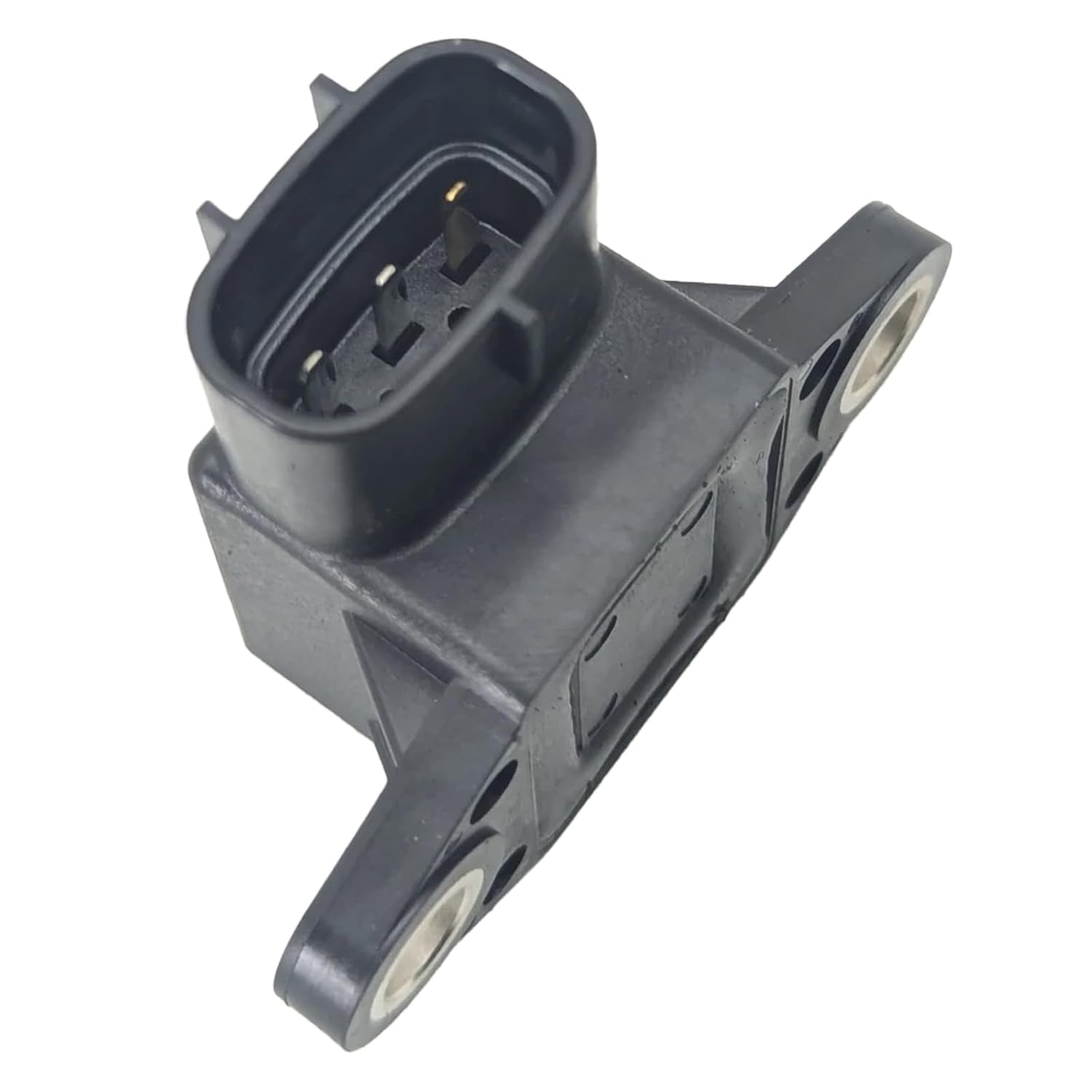 89191-50020 499100-0641 Acceleration Sensor Compatible with Lexus