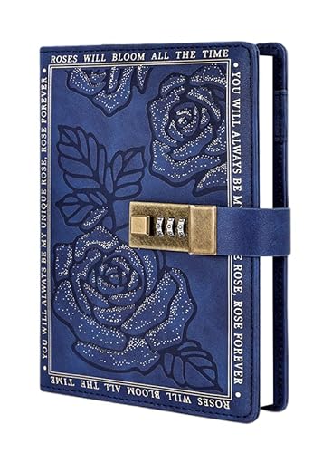 m[uhi pX[hbN gfUC蒠 ̂hPUfރ_CA[ wErWlXL^ Ȓav[gɍœKȃbhJ[(WGu[)