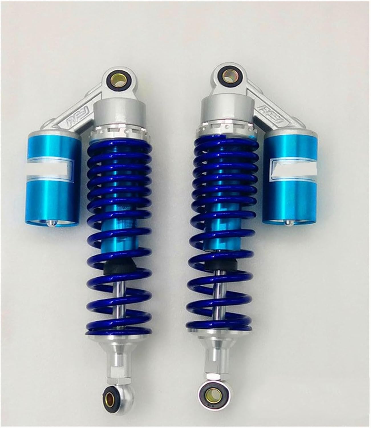 入舟宝船図】松村景文 1016 四条円山派 掛け軸 肉筆 正月