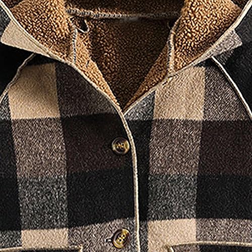 Image of Hopscotch Boys Regular Jackets