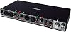 Roland Rubix44 4-In4-Out USB Audio Interface | High-Resolution Audio | Record with Mics, Guitars, Keys & More | Compact & Durable Build | Compatible with Mac, PC & iPad | Expanded IO Features