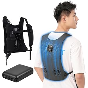 mcmy 冷却 ベスト 61TaogVA0eL._AC_SS300_.jpg