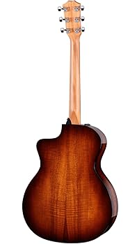 Amazon | Taylor 214ce-K SB Plus エレアコギター テイラー