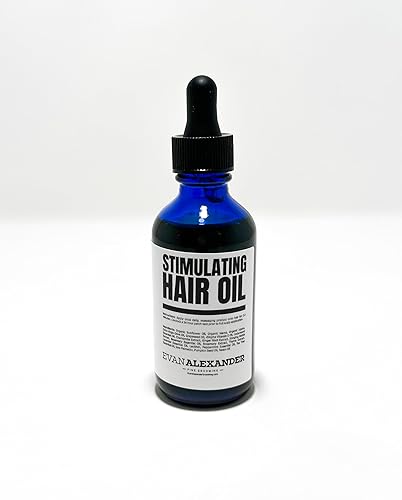 Miniatura 4 de MY Serum Reparador de Cabello